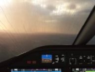 Flight Simulator 2020 // Source : Microsoft