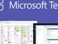 Microsoft Teams de Microsoft