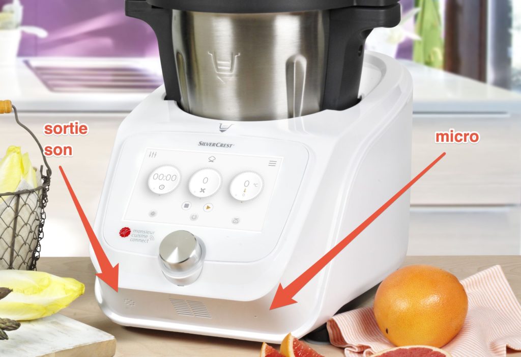 monsieur-cuisine.com monsieur-cuisine.com