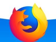 Mozilla