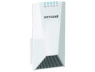 netgear-ex7500