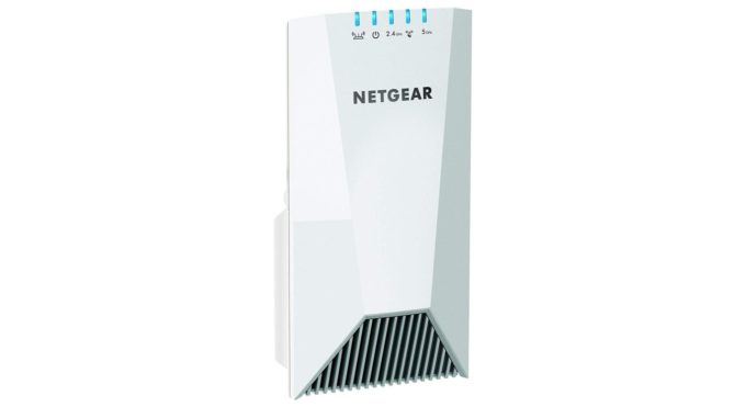 netgear-ex7500 netgear-ex7500