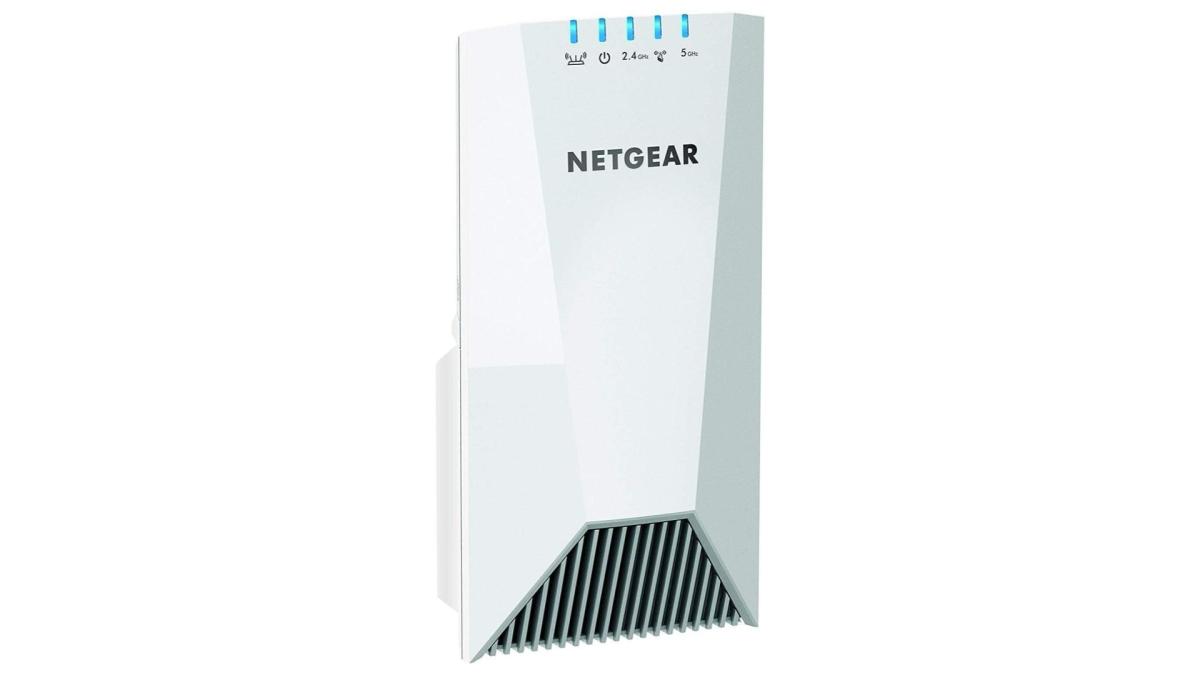 netgear-ex7500 netgear-ex7500