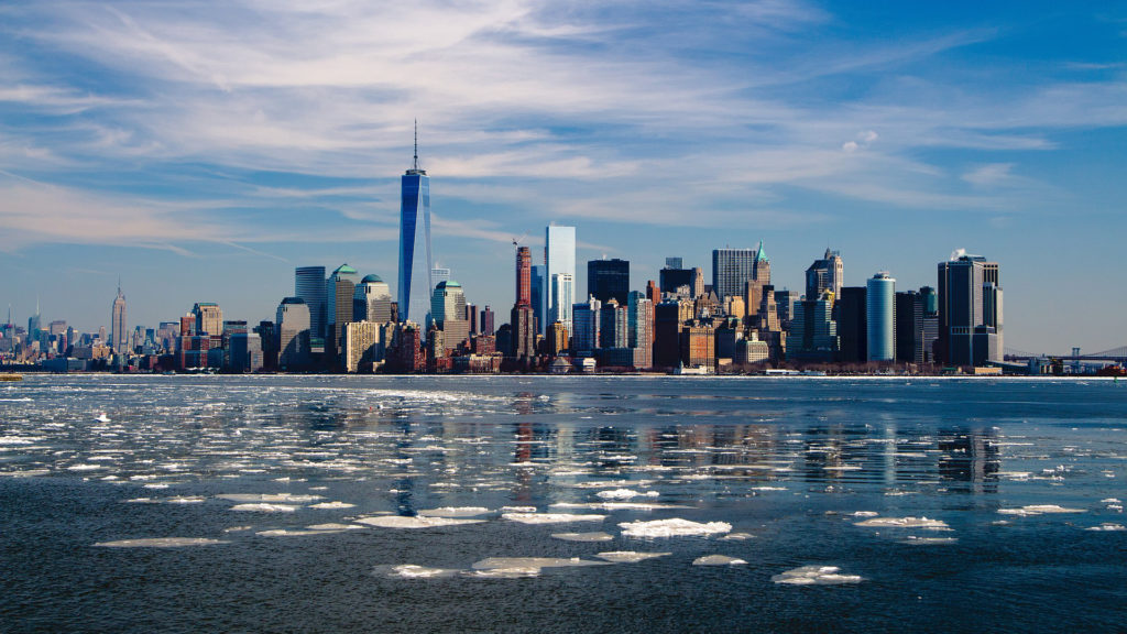 new york ville etats unis new york ville etats unis