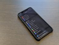 numerama-une-ios-13