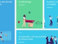 oups.gouv
