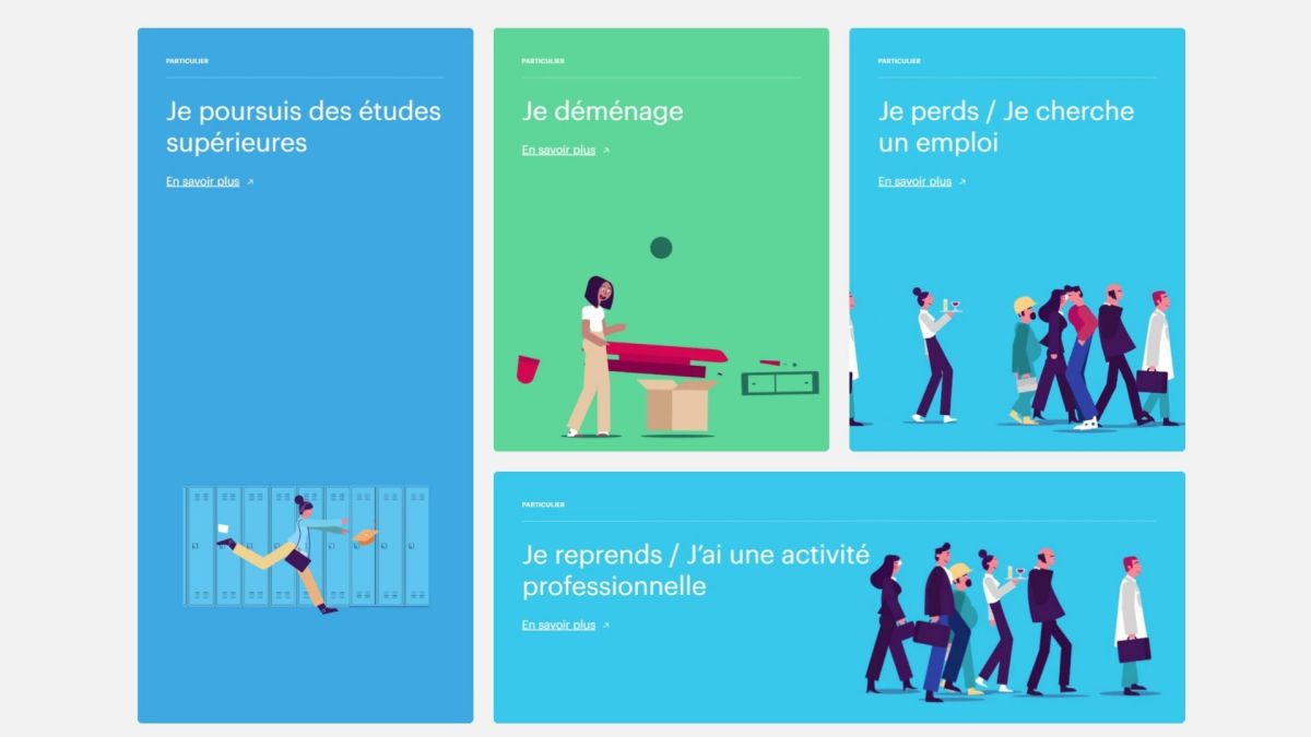 oups.gouv oups.gouv