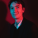 L'avatar de Jérôme Durel