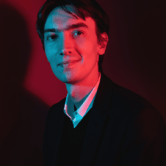 L'avatar de Jérôme Durel