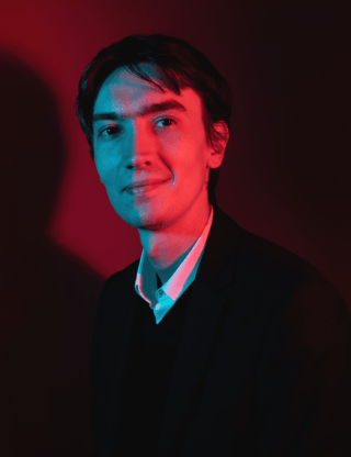 L'avatar de Jérôme Durel