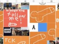 penis instagram
