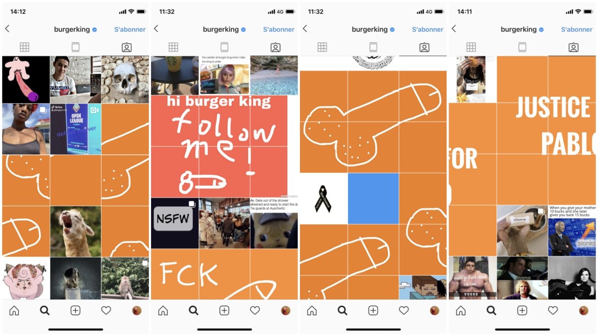 penis instagram penis instagram