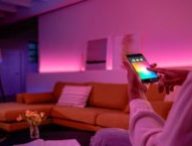 philips-hue-lifestyle