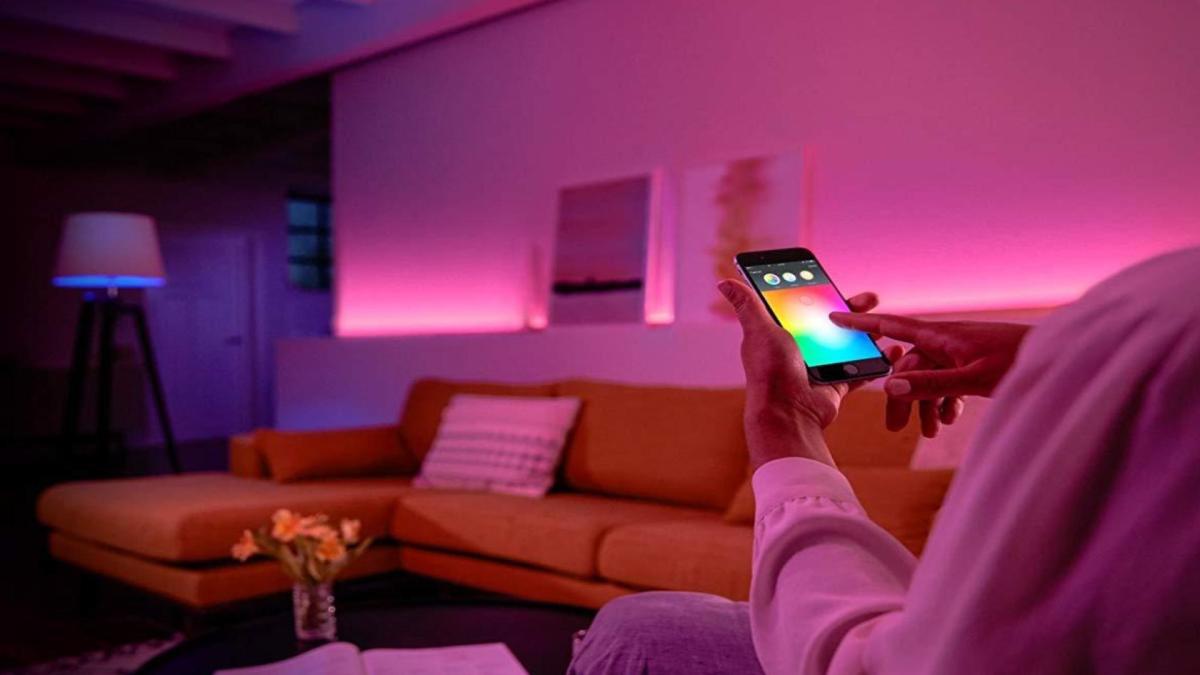philips-hue-lifestyle philips-hue-lifestyle