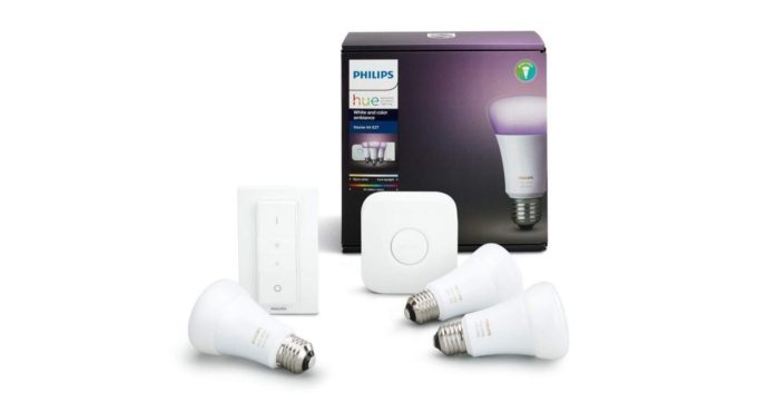 philips-hue-product philips-hue-product