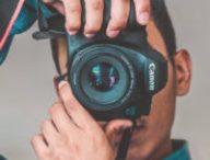 Image d'illustration. // Source : Pexels