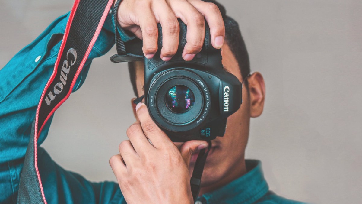 Image d'illustration. // Source : Pexels Image d'illustration. // Source : Pexels