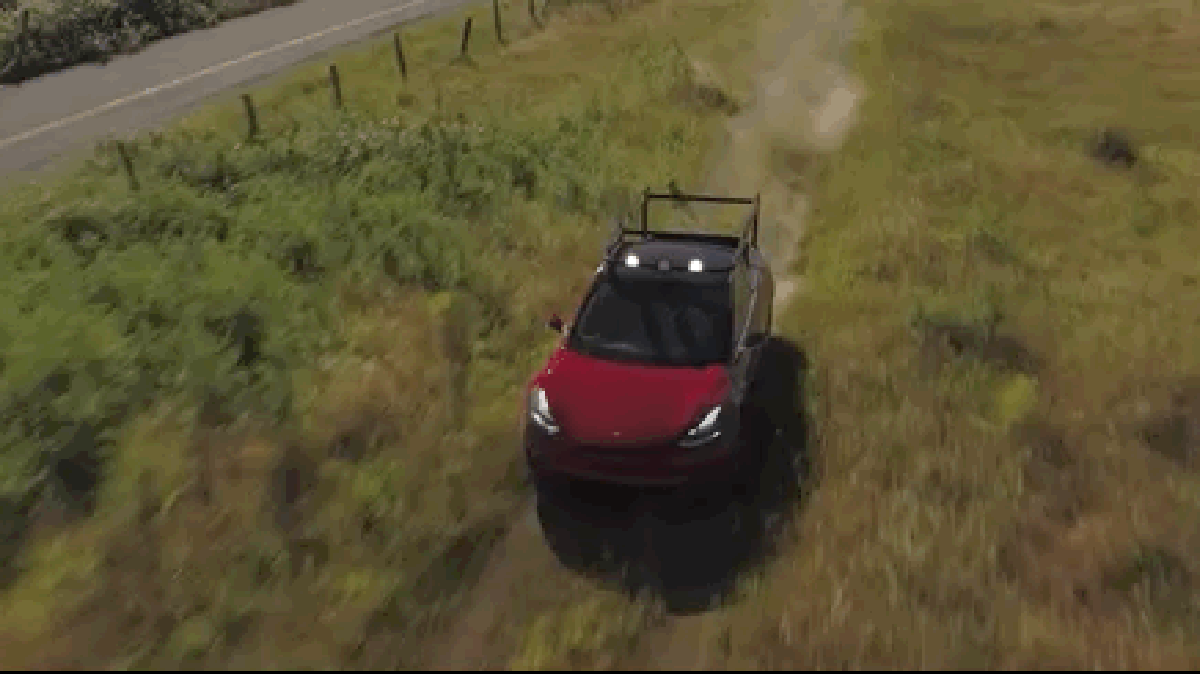 pickup-tesla