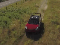 pickup-tesla