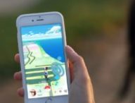 Youtube/Pokémon Go Youtube/Pokémon Go