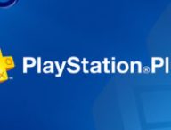 Logo PlayStation Plus // Source : Sony