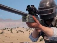 Youtube/PUBG Mobile