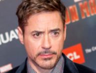 Robert Downey Jr. // Source : Wikimedia/CC/Vincent Zafra/Illusion Story (photo recadrée)