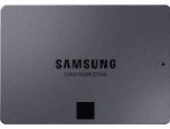 Samsung-860-QVO