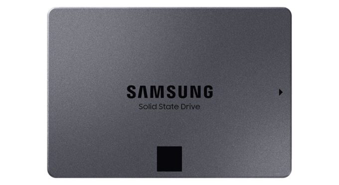 Samsung-860-QVO Samsung-860-QVO