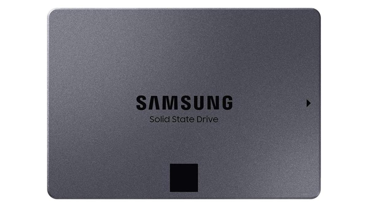 Samsung-860-QVO Samsung-860-QVO
