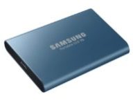 samsung-ssd-t5