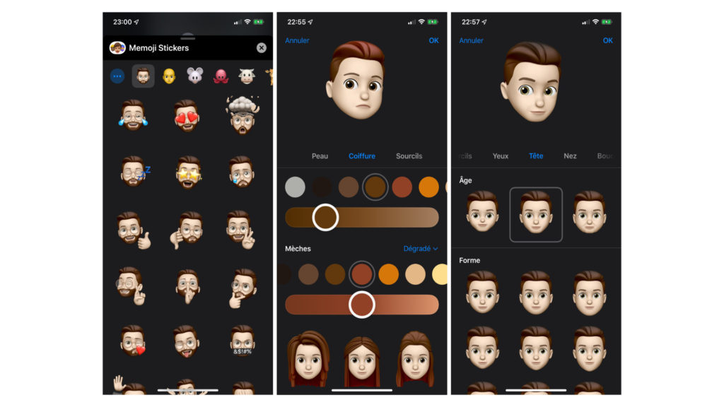 screen-ios13 screen-ios13