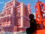 Jo-Mei Games