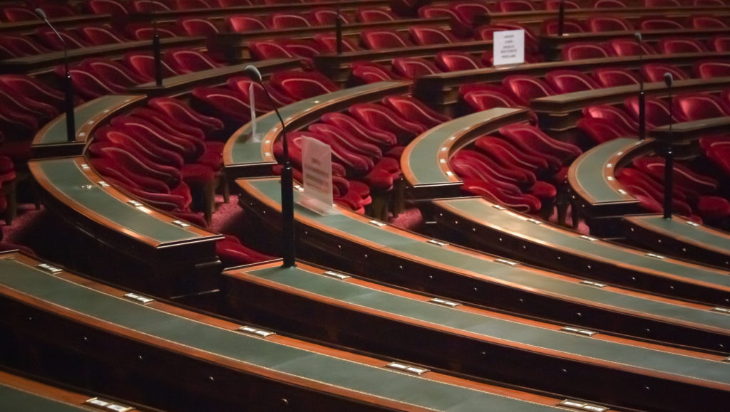 sénat sénat