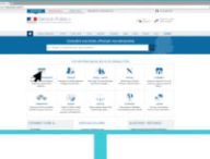 Cour des comptes