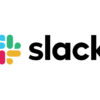 Le logo Slack
