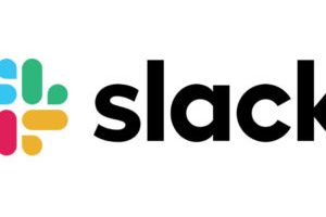 Le logo Slack Le logo Slack