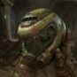 Doom Eternal // Source : id Software Doom Eternal // Source : id Software