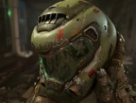 Doom Eternal // Source : id Software