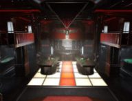 Wolfenstein: Youngblood // Source : Bethesda 