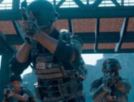 PUBG  // Source : PUBG Corp. 
