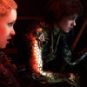 Wolfenstein: Youngblood // Source : Bethesda 