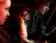Wolfenstein: Youngblood // Source : Bethesda 