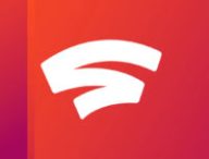 Source : Stadia