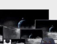 Google Stadia  // Source : Google