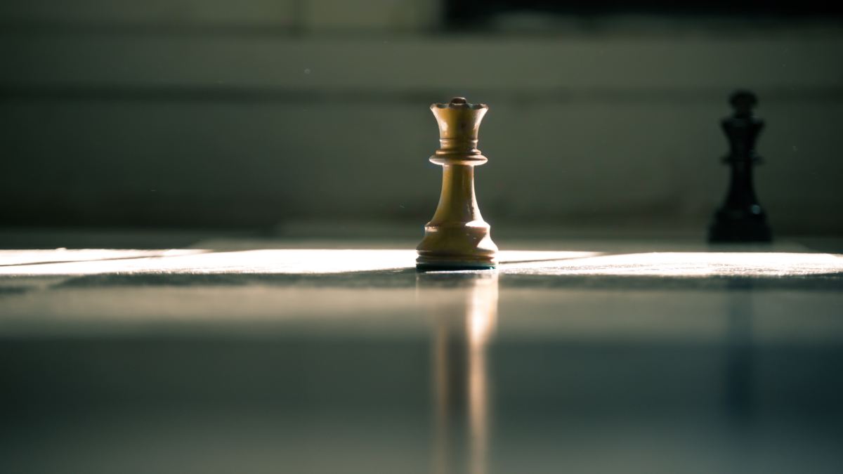 Une décision tardive qui ressemble plus à un moyen de redorer son image à l'international // Source : Steve Johnson via Unsplash Une décision tardive qui ressemble plus à un moyen de redorer son image à l'international // Source : Steve Johnson via Unsplash