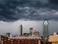 Tempête  // Source : Ichigo121212 via Pixabay.