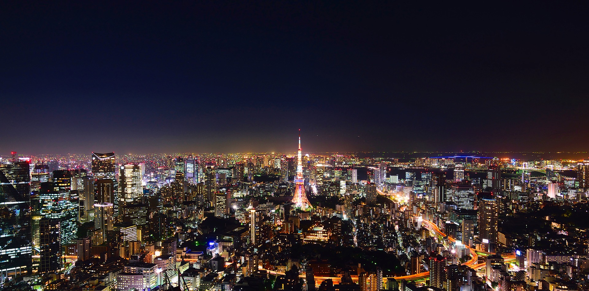 tokyo japon tokyo japon