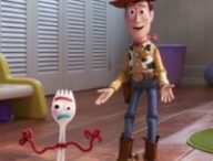 Youtube/Disney Fr
