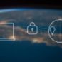 VPN // Source : Numerama VPN // Source : Numerama